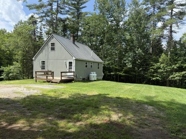 5274 South Road Property Photo 2