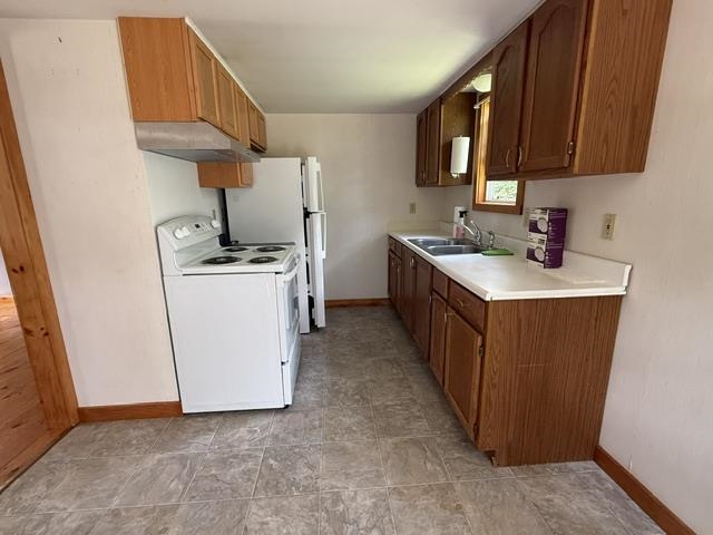 5274 South Road Property Photo 3