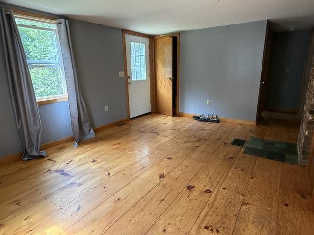 5274 South Road Property Photo 5