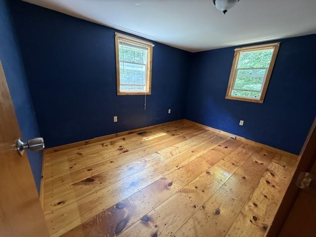 5274 South Road Property Photo 7
