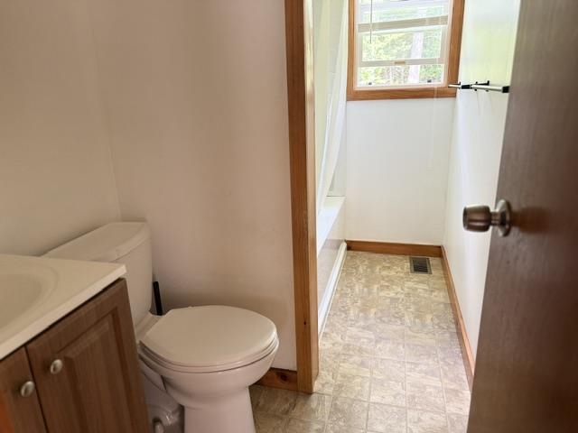 5274 South Road Property Photo 9