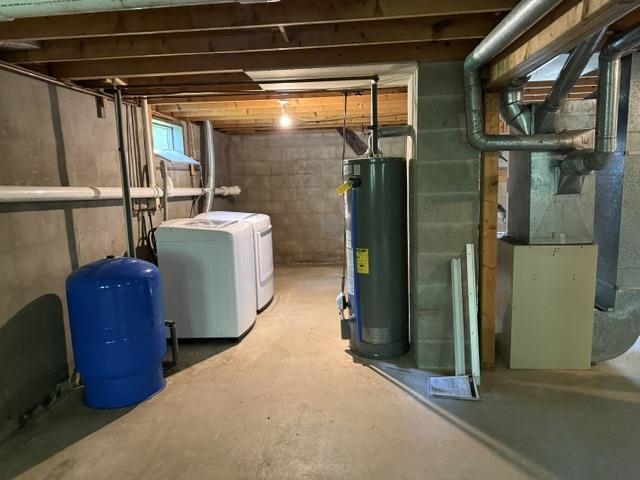 5274 South Road Property Photo 10