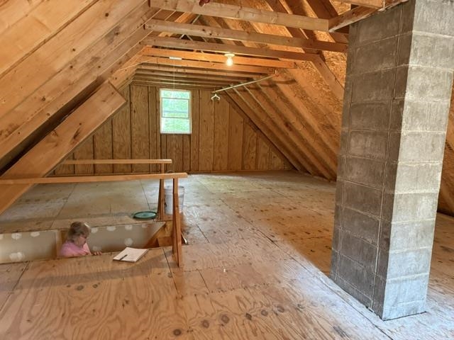 5274 South Road Property Photo 12