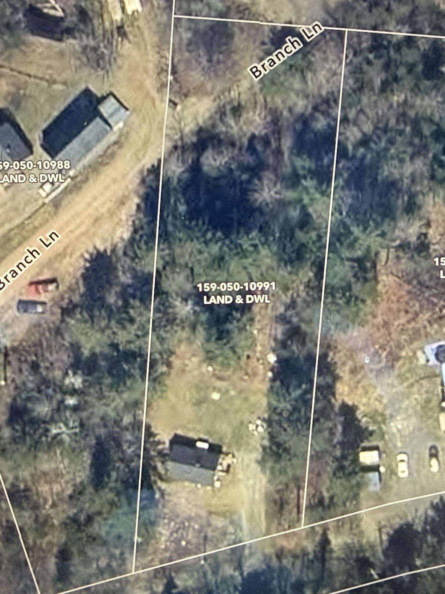5274 South Road Property Photo 13