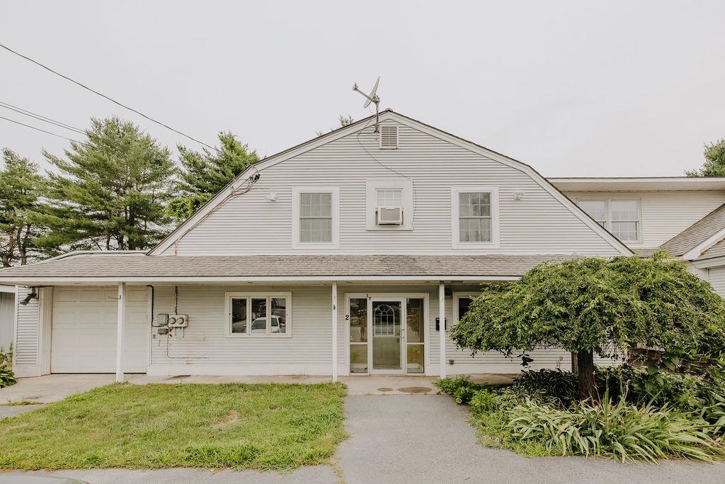 2 First Street Property Photo 1