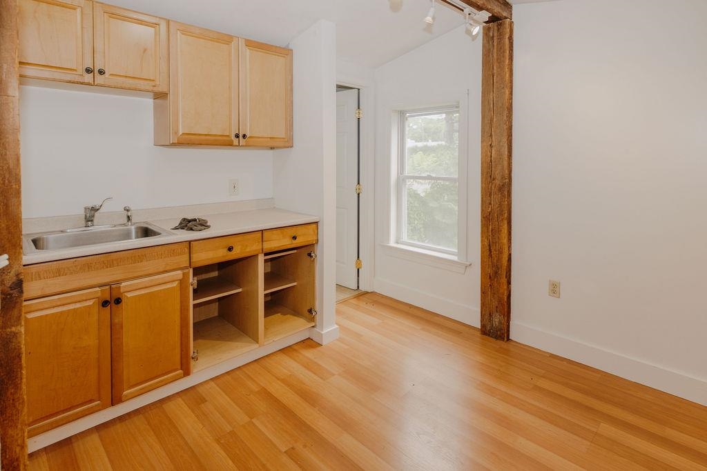 2 First Street Property Photo 13