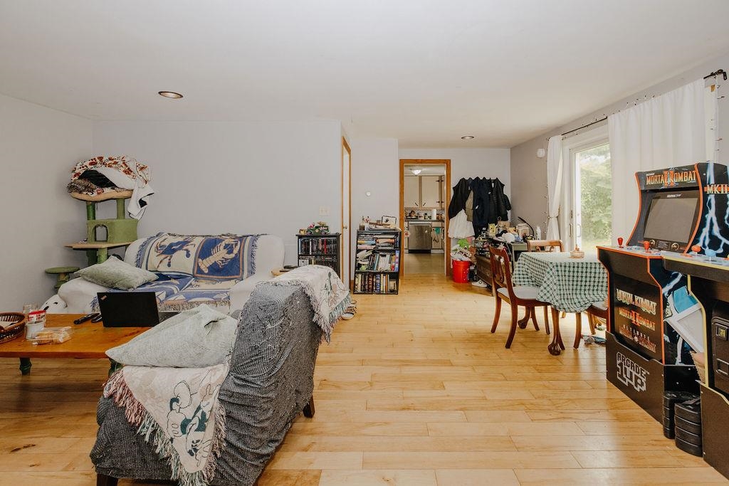 2 First Street Property Photo 14