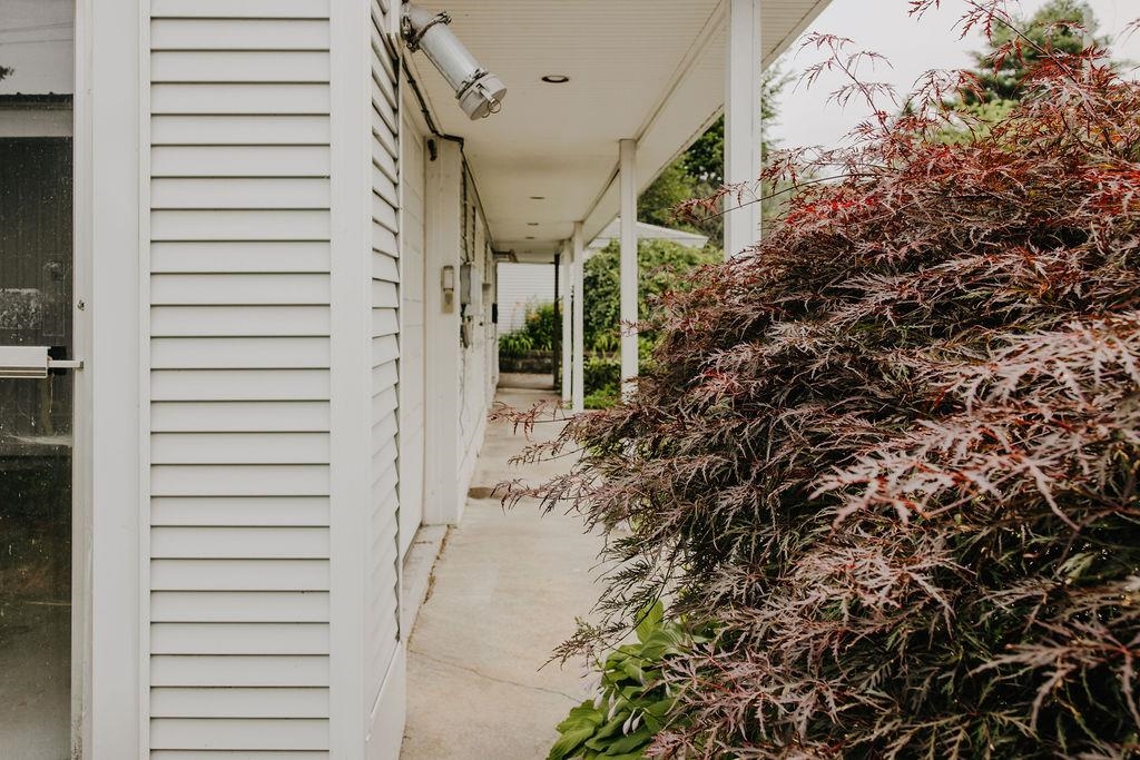 2 First Street Property Photo 17