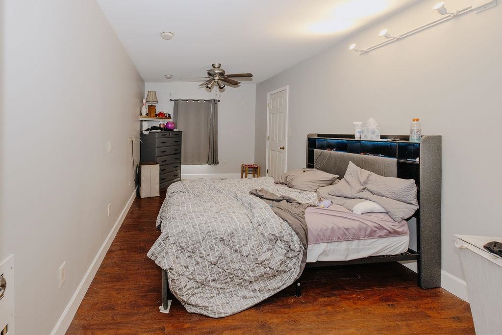 2 First Street Property Photo 19