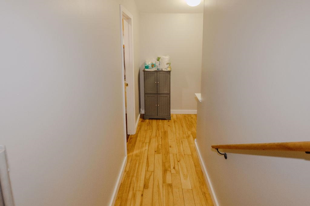 2 First Street Property Photo 24