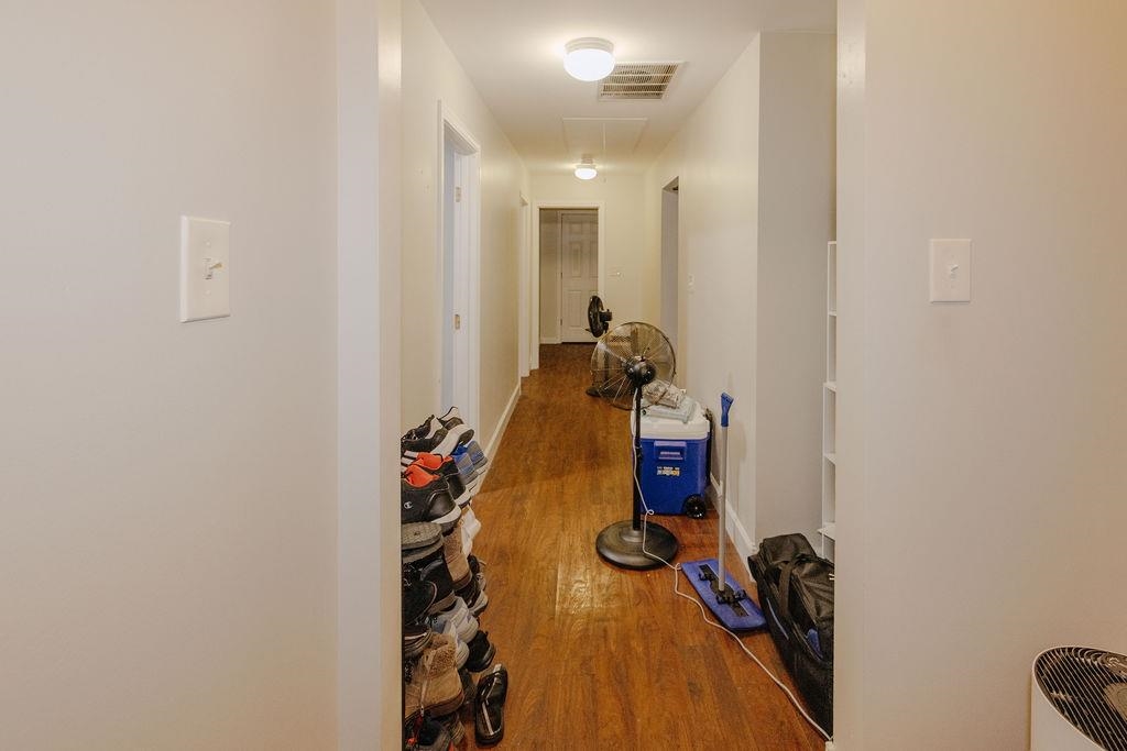 2 First Street Property Photo 25