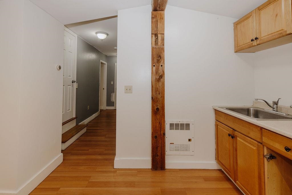 2 First Street Property Photo 26