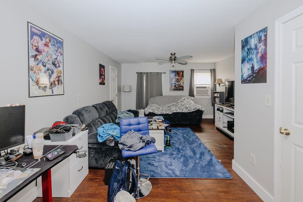 2 First Street Property Photo 31