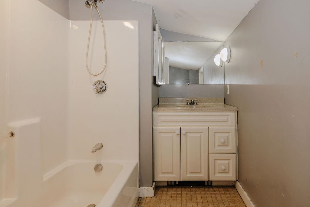 2 First Street Property Photo 32