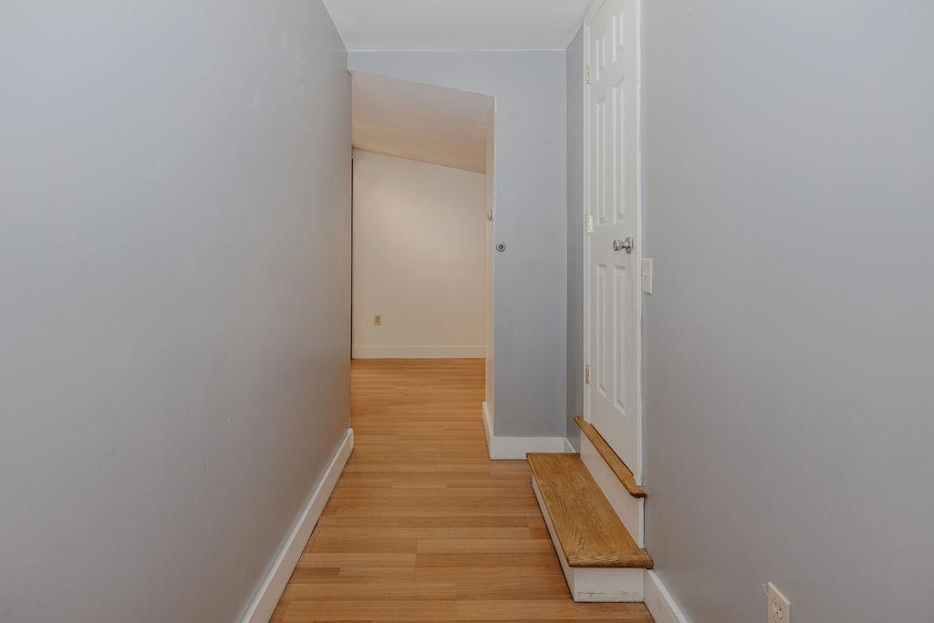 2 First Street Property Photo 33