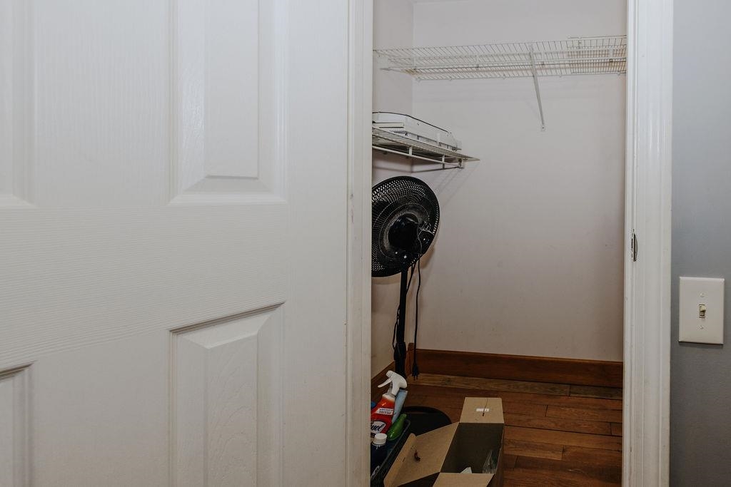 2 First Street Property Photo 34