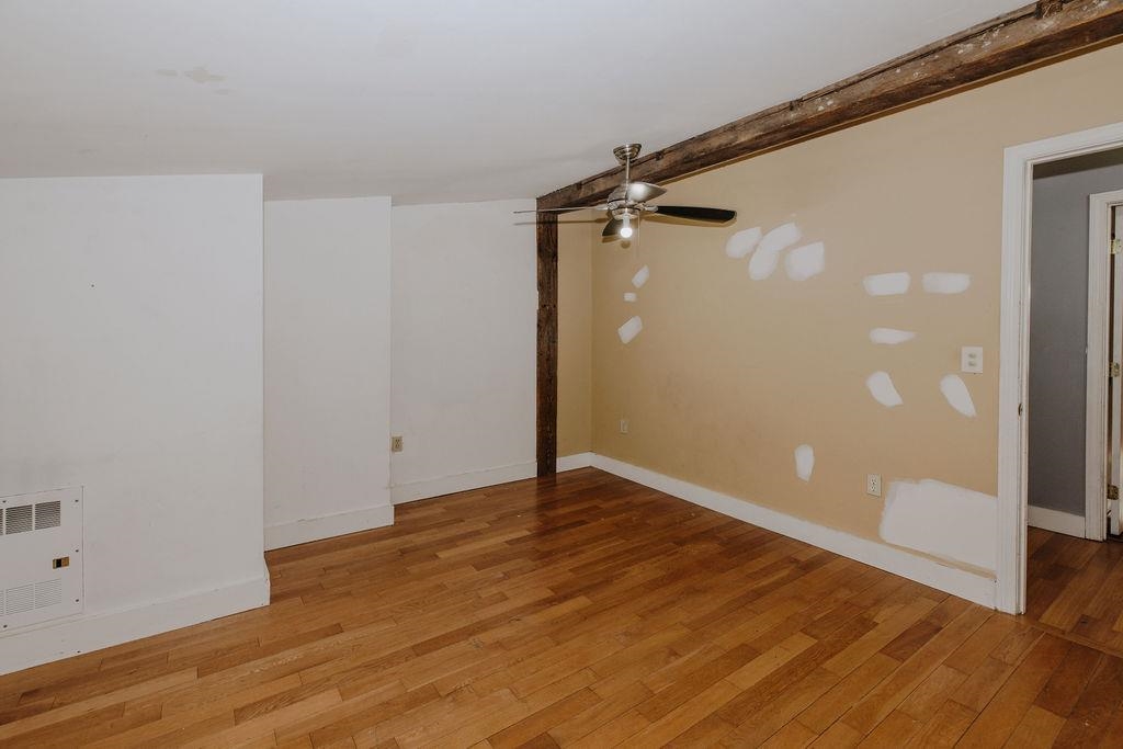 2 First Street Property Photo 37