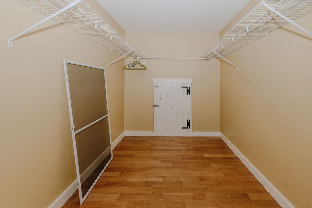 2 First Street Property Photo 40