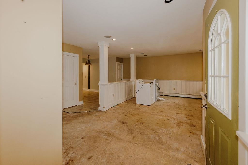 2 First Street Property Photo 43