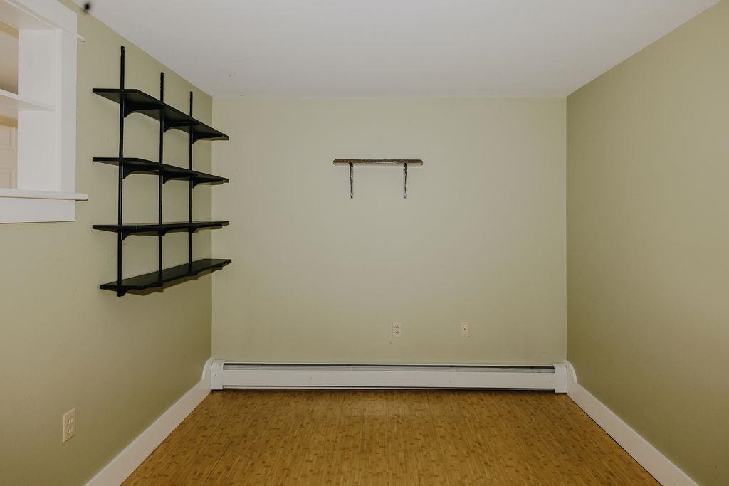 2 First Street Property Photo 50
