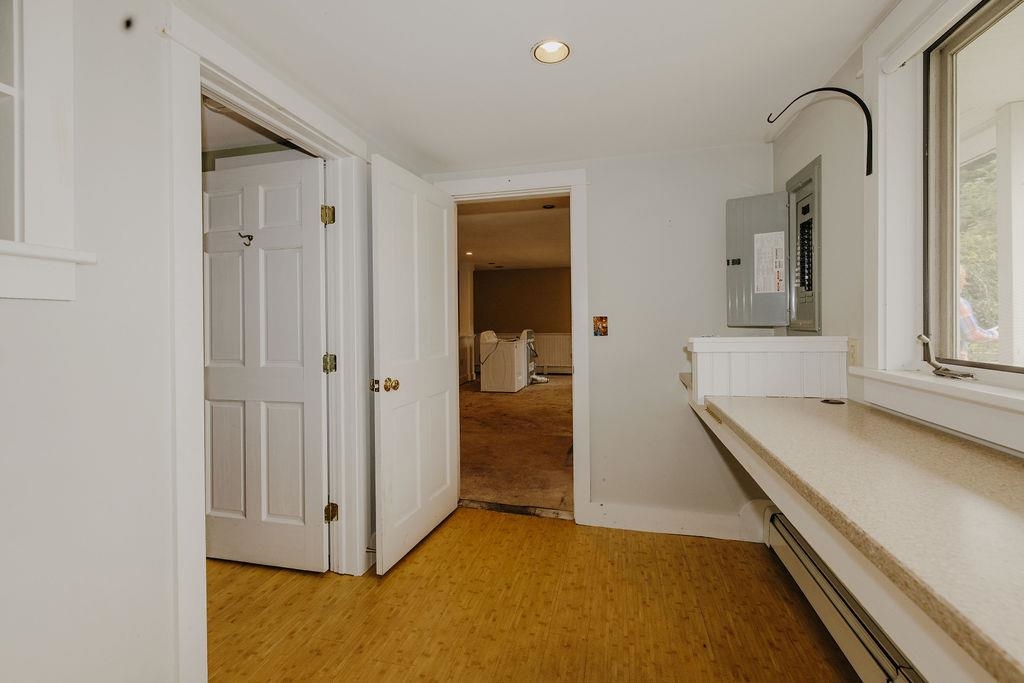 2 First Street Property Photo 52