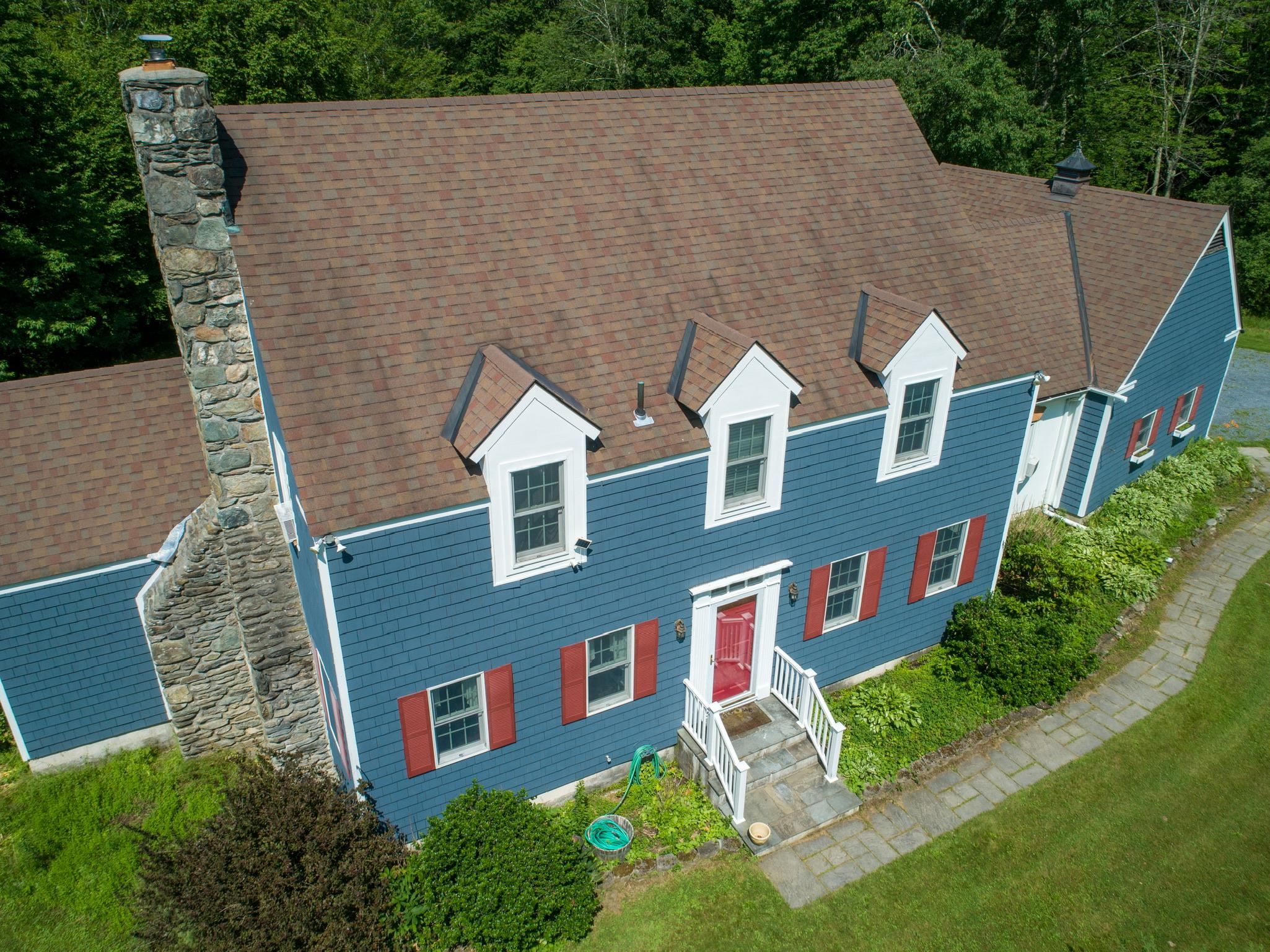 1039 Berwal Road Property Photo 4