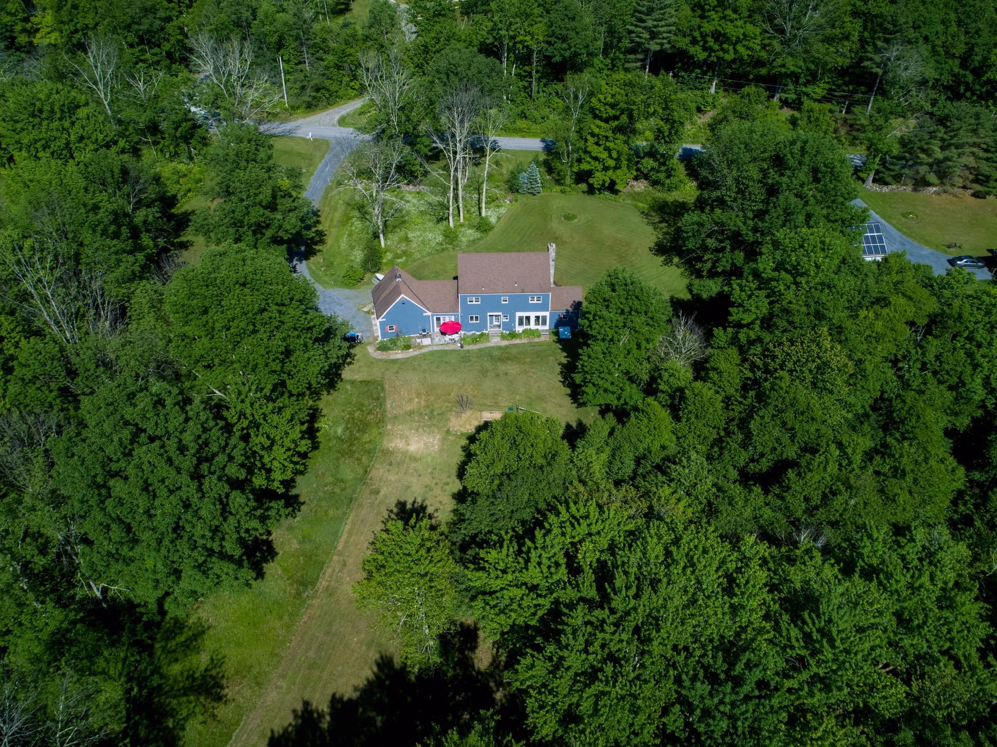 1039 Berwal Road Property Photo 8