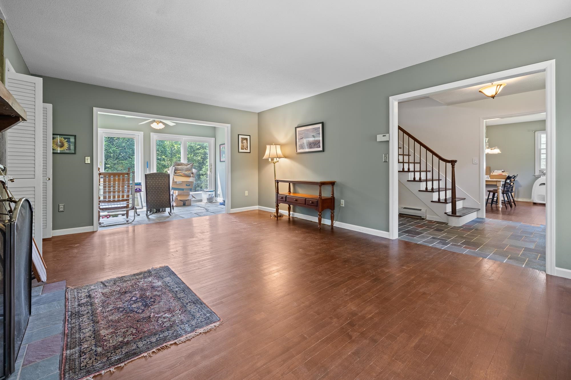 1039 Berwal Road Property Photo 12