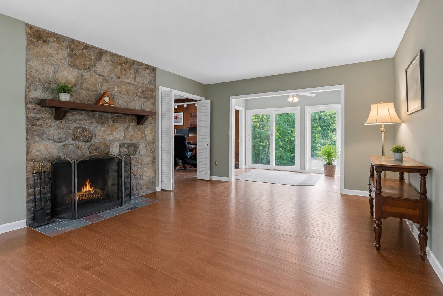 1039 Berwal Road Property Photo 13