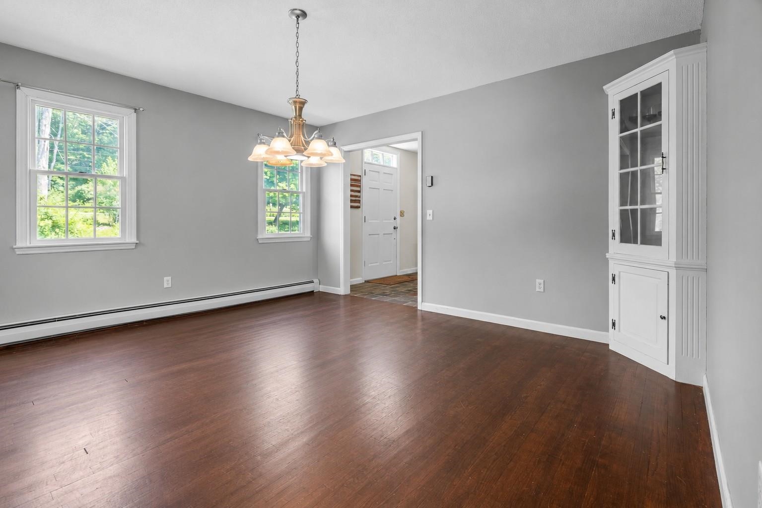 1039 Berwal Road Property Photo 15