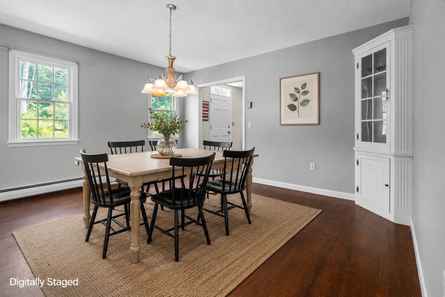 1039 Berwal Road Property Photo 16
