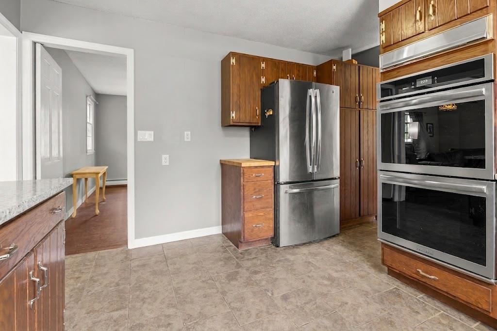 1039 Berwal Road Property Photo 20