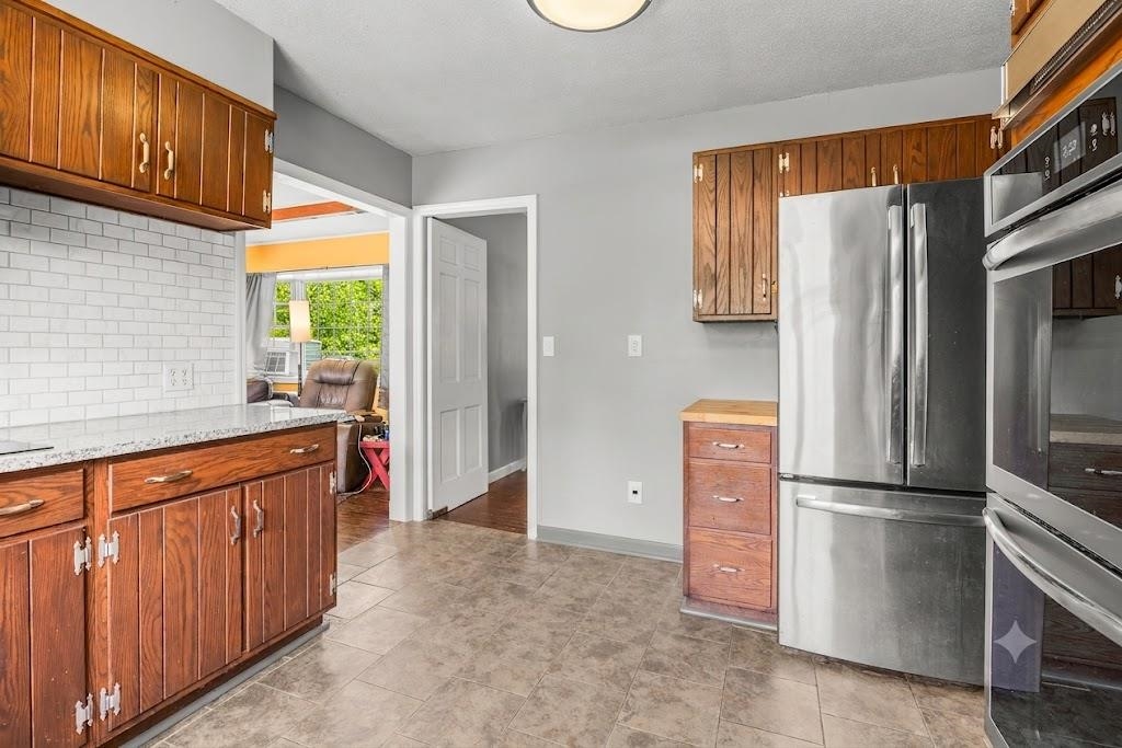 1039 Berwal Road Property Photo 21