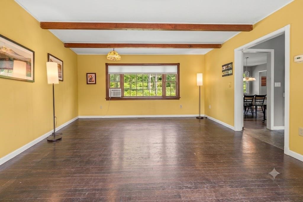 1039 Berwal Road Property Photo 22