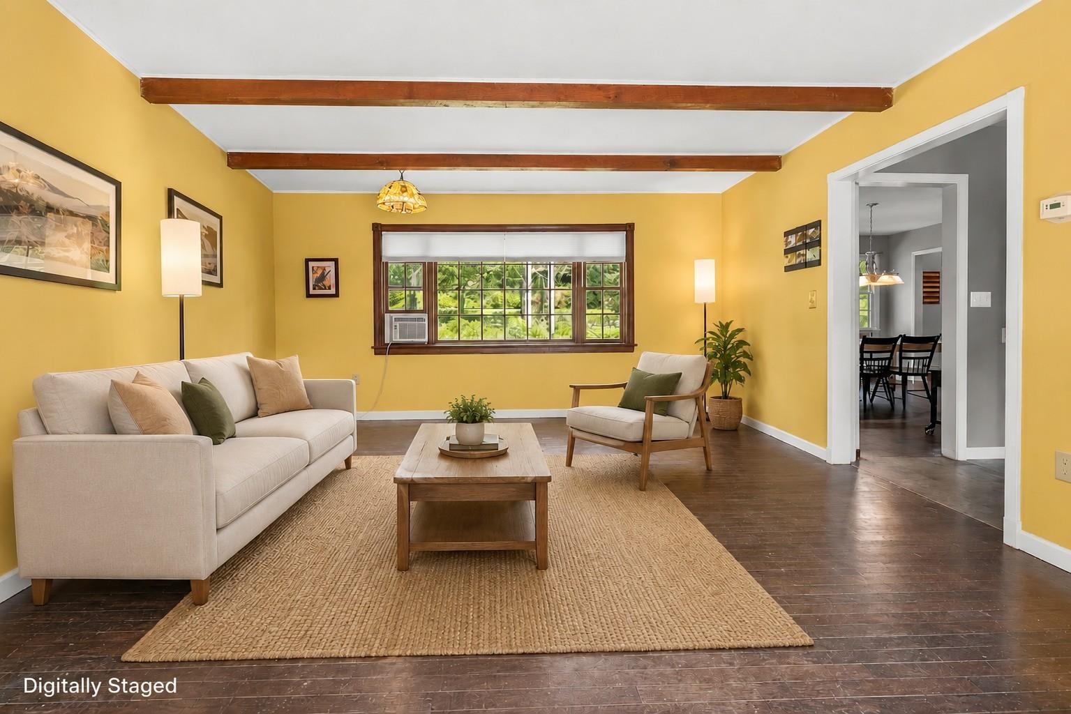 1039 Berwal Road Property Photo 23