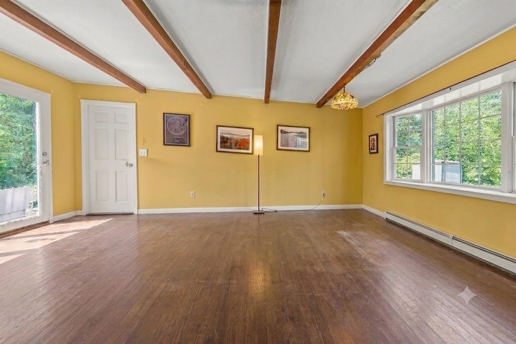 1039 Berwal Road Property Photo 24