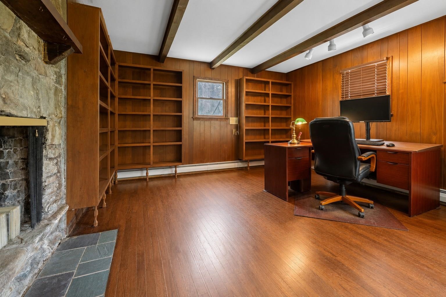 1039 Berwal Road Property Photo 26