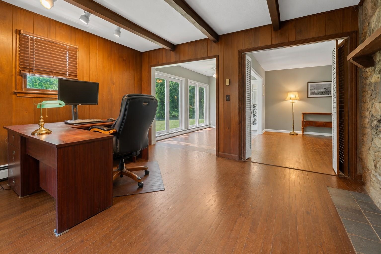 1039 Berwal Road Property Photo 27