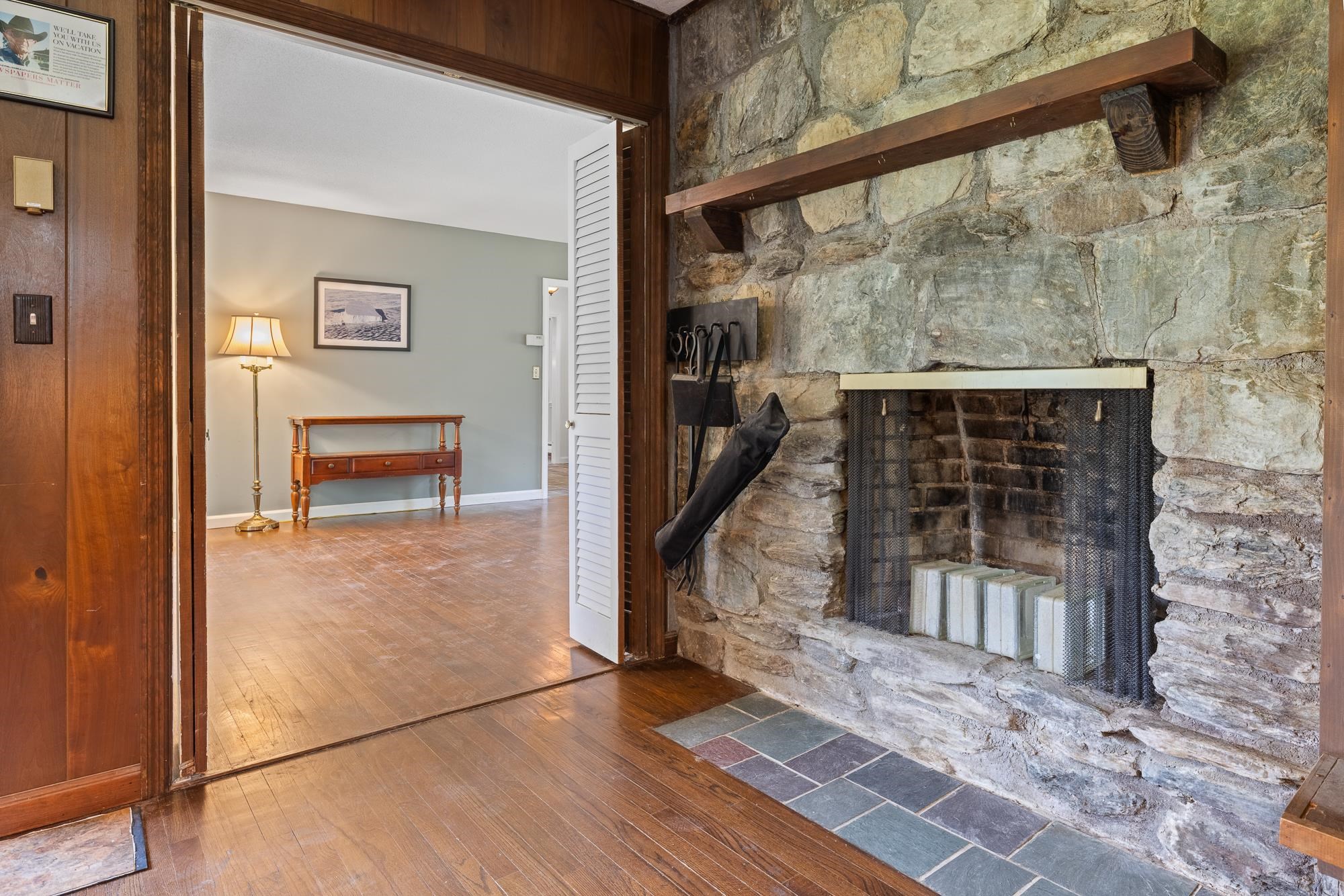 1039 Berwal Road Property Photo 28