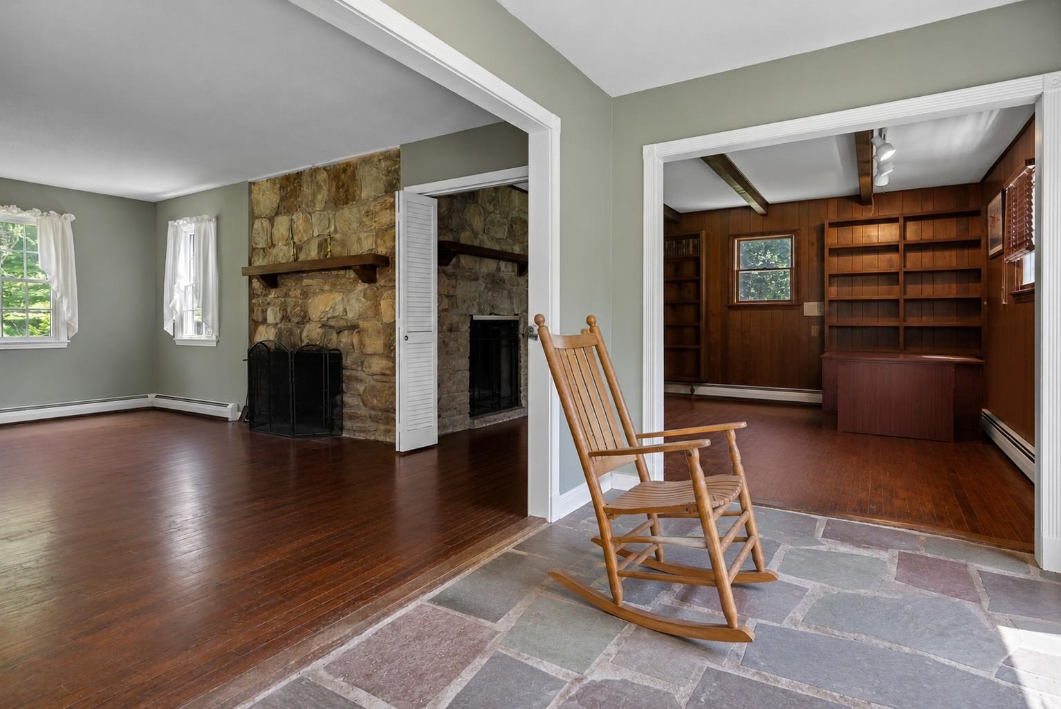 1039 Berwal Road Property Photo 29