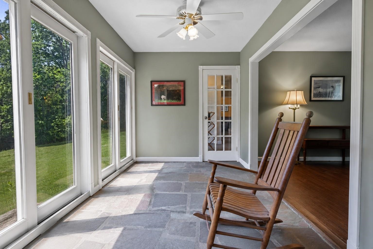 1039 Berwal Road Property Photo 30