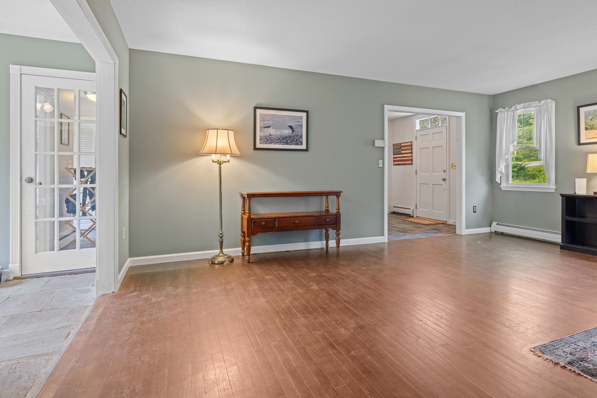 1039 Berwal Road Property Photo 31