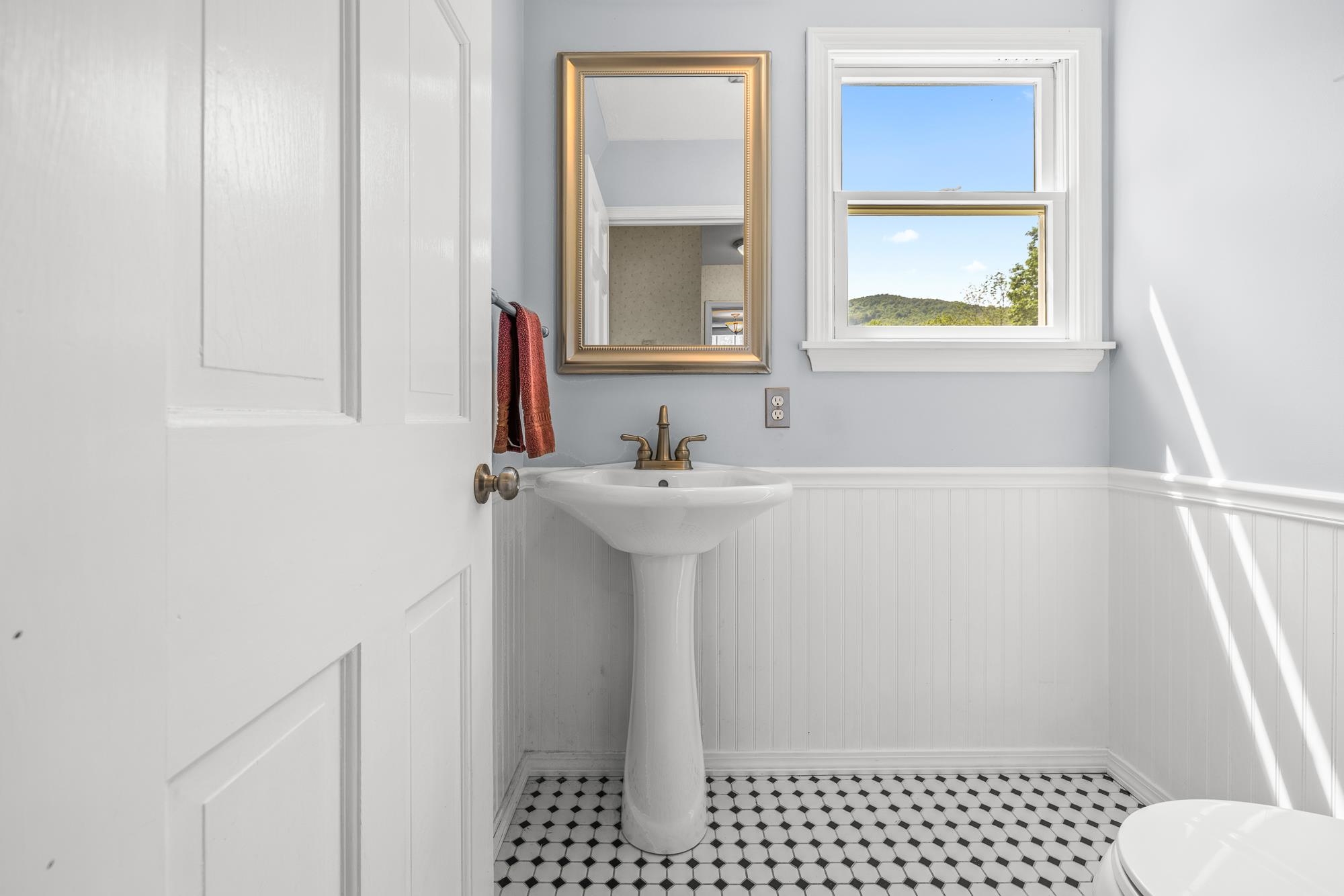 1039 Berwal Road Property Photo 33