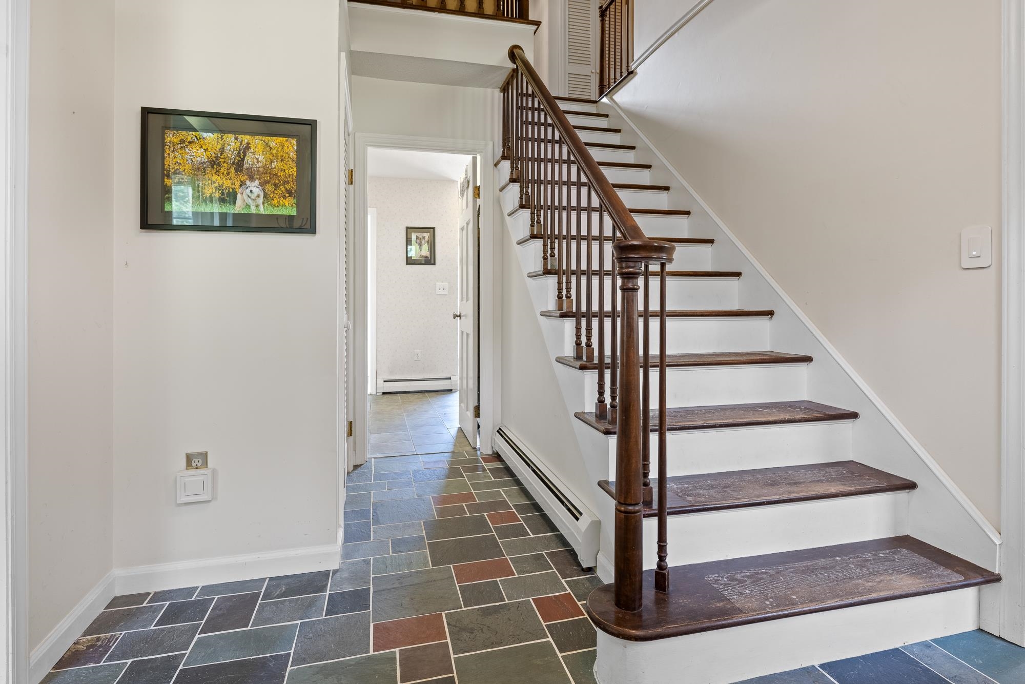 1039 Berwal Road Property Photo 34