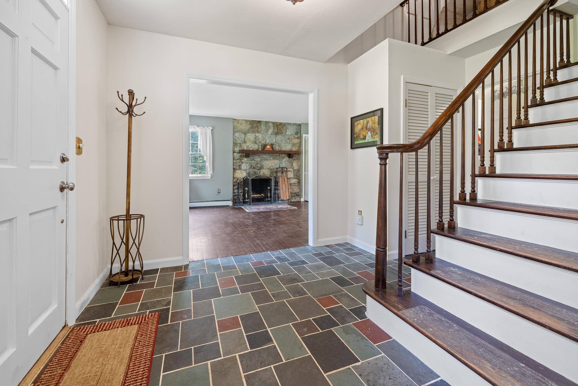 1039 Berwal Road Property Photo 35
