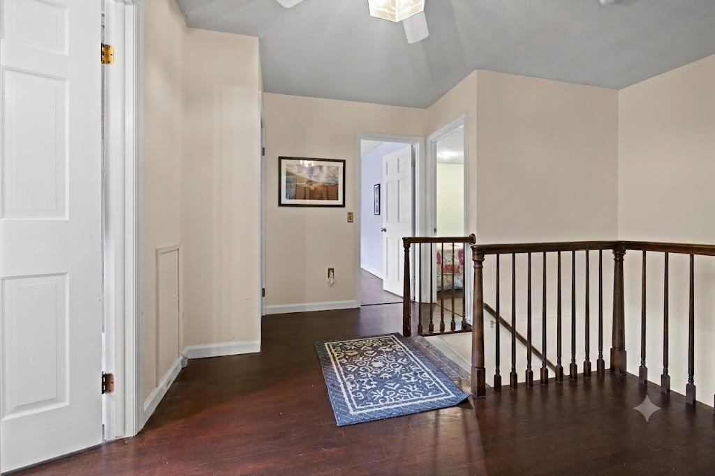 1039 Berwal Road Property Photo 36