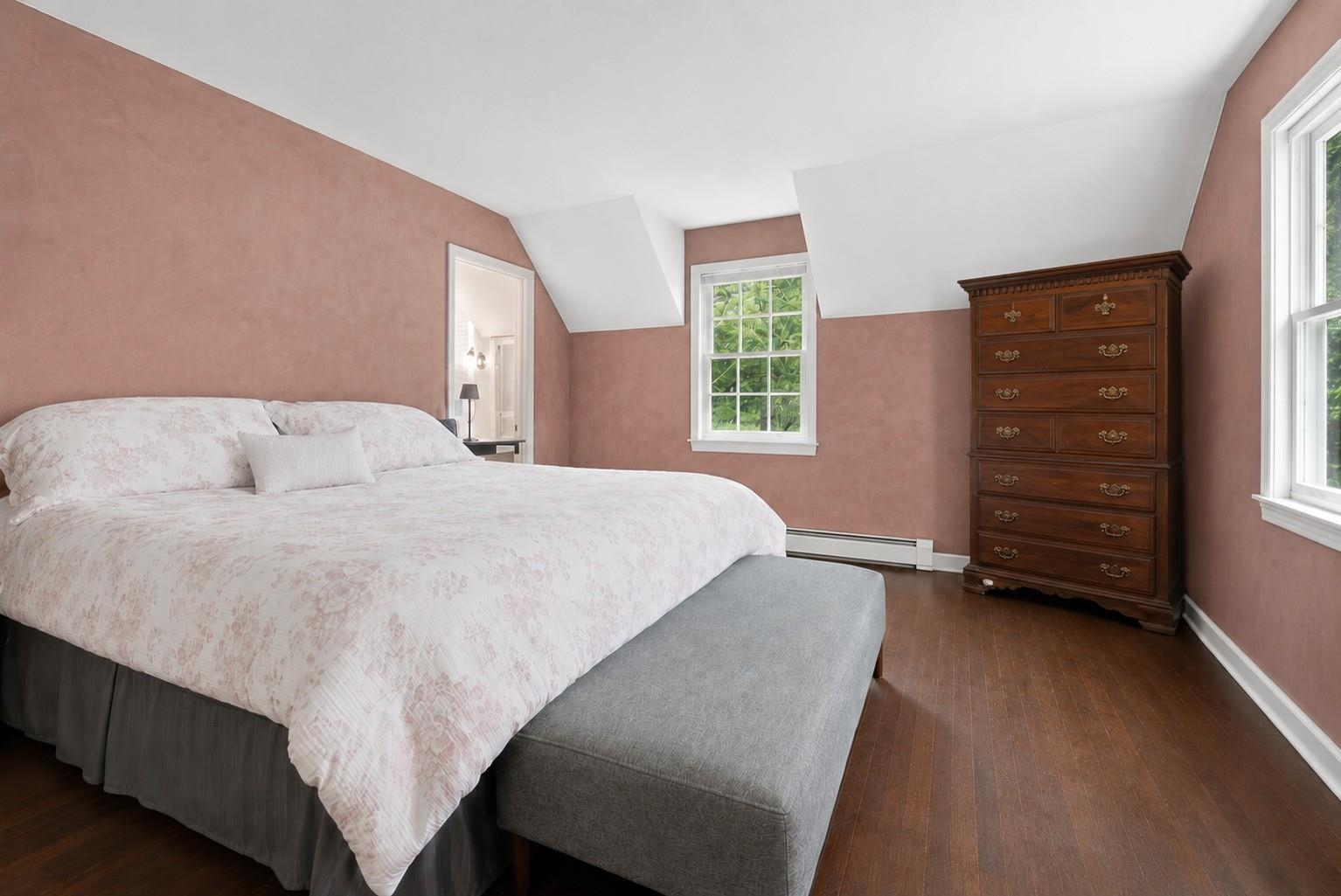 1039 Berwal Road Property Photo 37