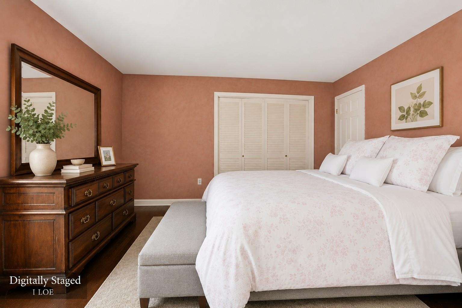 1039 Berwal Road Property Photo 38