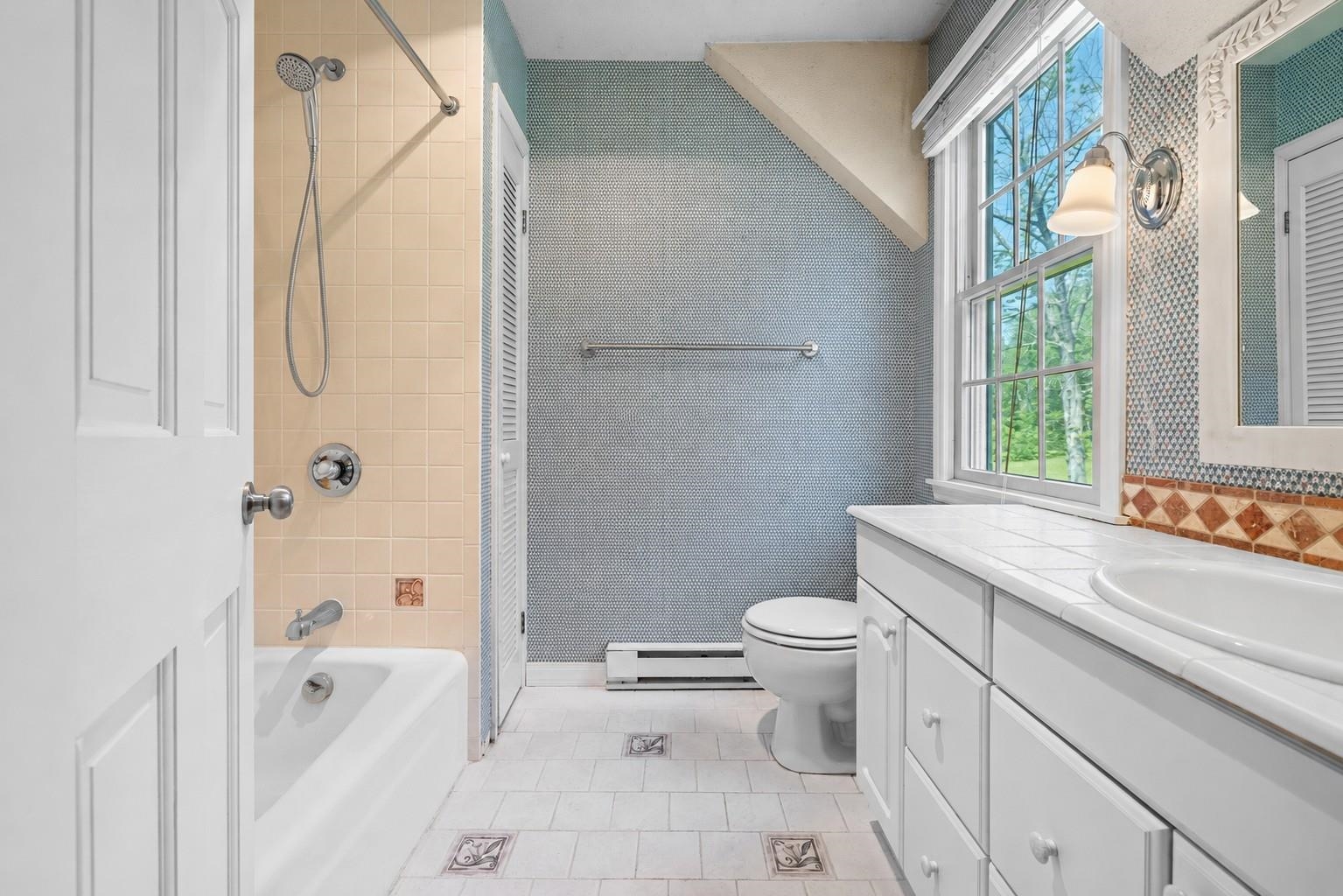 1039 Berwal Road Property Photo 39