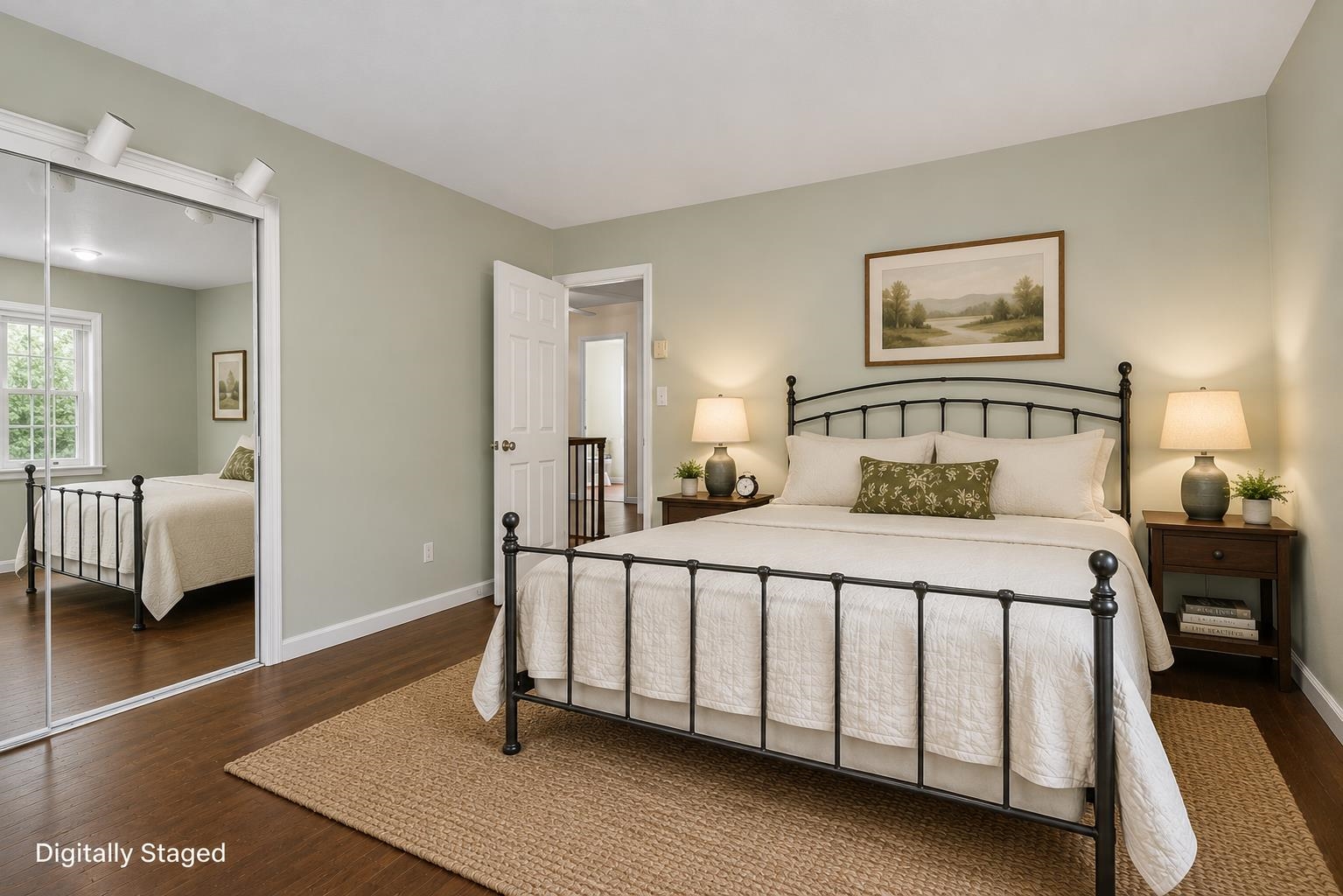 1039 Berwal Road Property Photo 41